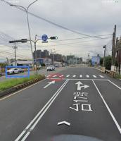 stop line project thumbnail