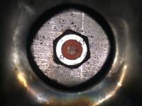 STM540_CAM30 project thumbnail