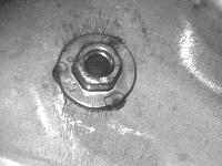 STM540_CAM33 project thumbnail