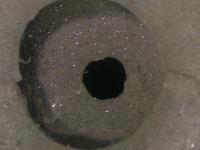 STM550_CAM36 project thumbnail
