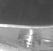 ST540_Cam23 project thumbnail