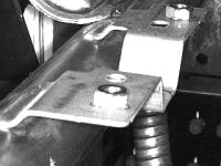 ST540_CAM25 project thumbnail