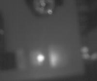 STM550_CAM19 project thumbnail