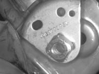 ST540_Cam28 project thumbnail
