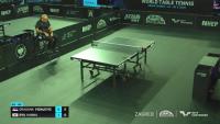 scuttack-pingpong project thumbnail