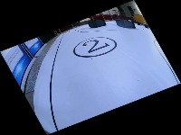 rc2024 project thumbnail
