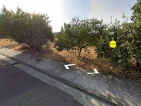 test-img-classification project thumbnail