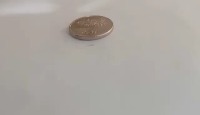 Peso Coins project thumbnail