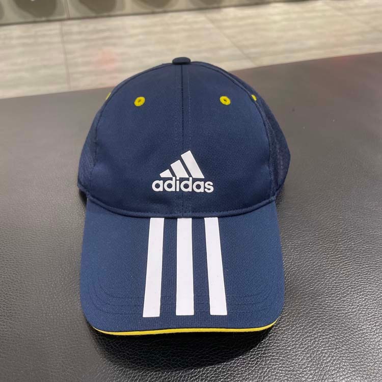 Cab band Object Detection Dataset by cab band