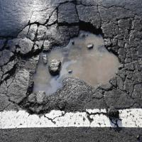 Road_Assets project thumbnail
