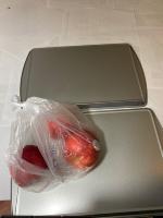 Fruit Detection using Computer Vision project thumbnail