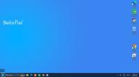 My First Project project thumbnail