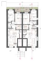 grids and columns project thumbnail