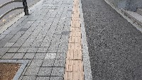 yellow_block_ project thumbnail