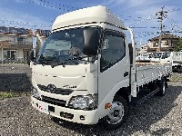 Dataset Image