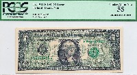 Currency project thumbnail