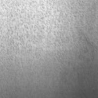 scar project thumbnail