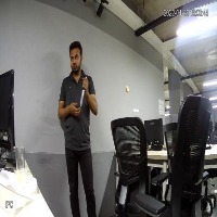 Dataset Image
