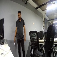 Dataset Image