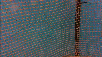 hole_detector project thumbnail
