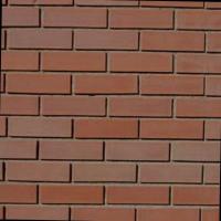bricks project thumbnail
