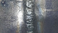WeldingDefects project thumbnail