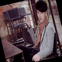 yangın  project thumbnail