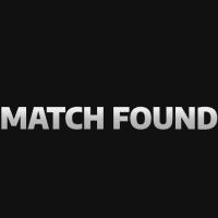 Deadshotio Target Detection  project thumbnail