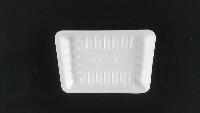 styrofoam project thumbnail