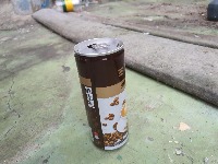 recycle3 project thumbnail