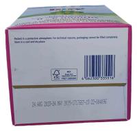 Barcode detection project thumbnail