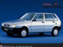 uno-detection Object Detection Dataset and Pre-Trained Model by ...