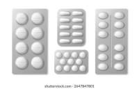 Classification visuelle de MEDOC project thumbnail
