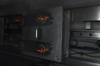 Total20260520 project thumbnail