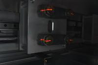 Total20260525 project thumbnail