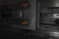 Total20260705 project thumbnail