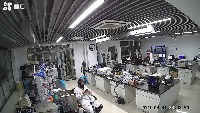 Wear project thumbnail