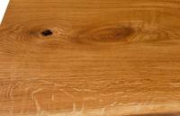 Wooden project thumbnail