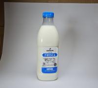  milk-for-embedding-test project thumbnail