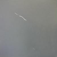 scratch(生成) project thumbnail