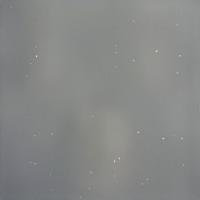 Speckle(生成) project thumbnail