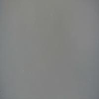 pinhole project thumbnail