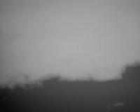 feb2026 project thumbnail