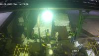 Sack Detection Demo project thumbnail