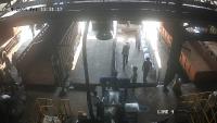Sack Detection project thumbnail