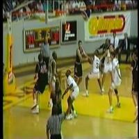 UWBasketball Reupload project thumbnail