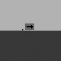 arrow_detection project thumbnail