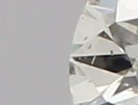 Defect Detection Object Detection Model by Futuretech