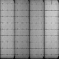 Photovoltaic (PV) panel multiset Object Detection Model by yolo
