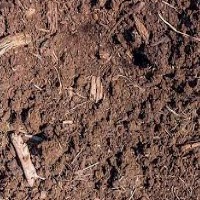 datasets soil project thumbnail